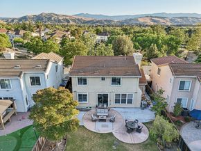 743 Promenade Lane, San Jose CA 95138