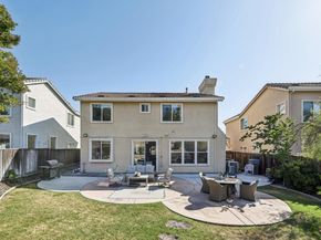 743 Promenade Lane, San Jose CA 95138