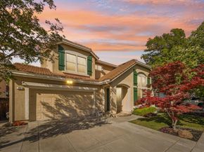 743 Promenade Lane, San Jose CA 95138