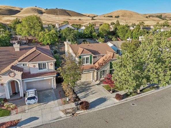 743 Promenade Lane, San Jose CA 95138