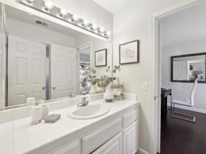 743 Promenade Lane, San Jose CA 95138