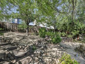 743 Promenade Lane, San Jose CA 95138