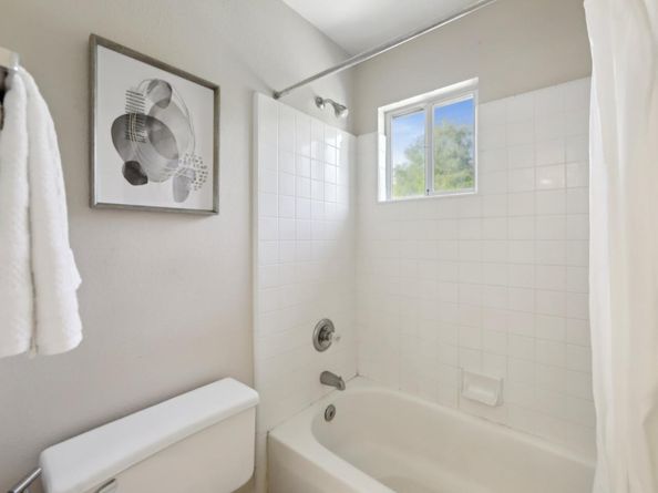 743 Promenade Lane, San Jose CA 95138