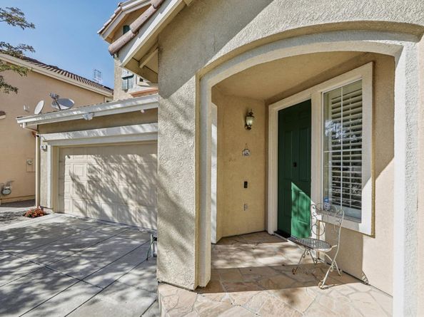 743 Promenade Lane, San Jose CA 95138