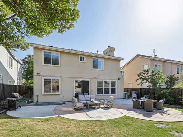743 Promenade Lane, San Jose CA 95138