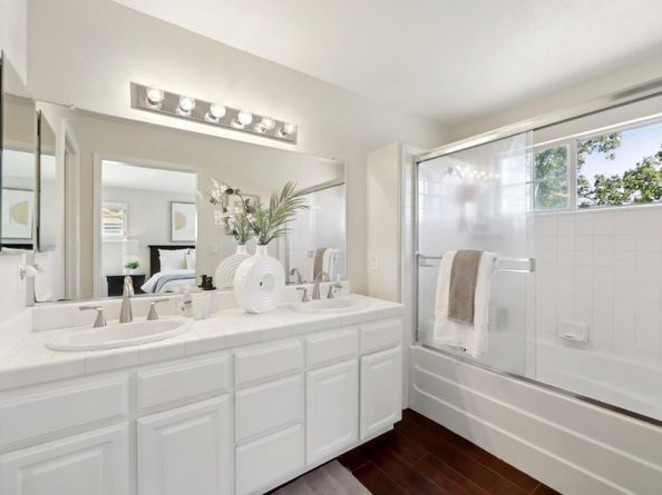 743 Promenade Lane, San Jose CA 95138