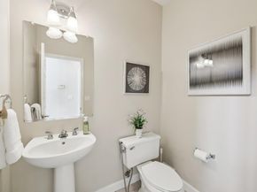 743 Promenade Lane, San Jose CA 95138