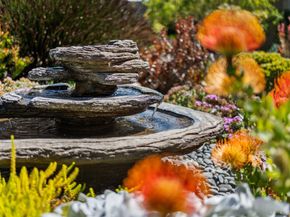 316 Valdez Avenue, Half Moon Bay CA 94019