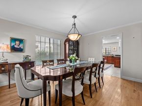 316 Valdez Avenue, Half Moon Bay CA 94019