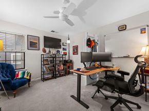 316 Valdez Avenue, Half Moon Bay CA 94019