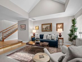 316 Valdez Avenue, Half Moon Bay CA 94019