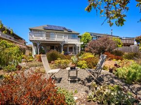 316 Valdez Avenue, Half Moon Bay CA 94019