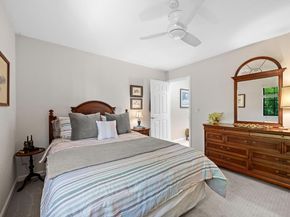 316 Valdez Avenue, Half Moon Bay CA 94019