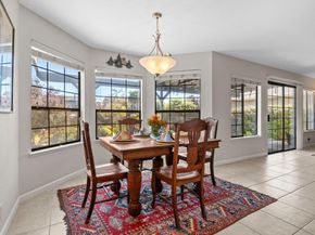 316 Valdez Avenue, Half Moon Bay CA 94019