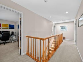 316 Valdez Avenue, Half Moon Bay CA 94019