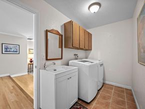 316 Valdez Avenue, Half Moon Bay CA 94019