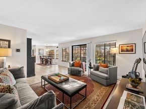 316 Valdez Avenue, Half Moon Bay CA 94019