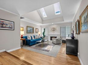 316 Valdez Avenue, Half Moon Bay CA 94019