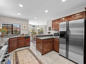 316 Valdez Avenue, Half Moon Bay CA 94019