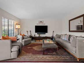 316 Valdez Avenue, Half Moon Bay CA 94019