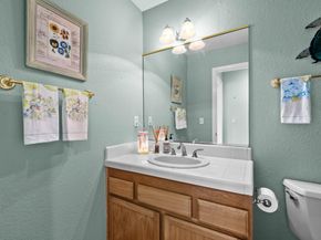 316 Valdez Avenue, Half Moon Bay CA 94019