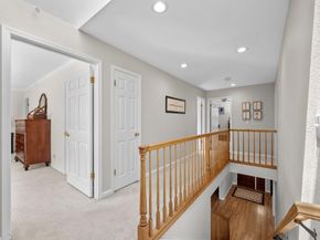 316 Valdez Avenue, Half Moon Bay CA 94019