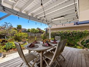 316 Valdez Avenue, Half Moon Bay CA 94019