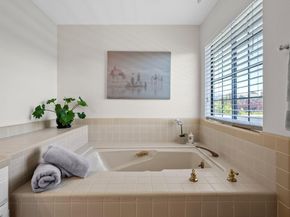 316 Valdez Avenue, Half Moon Bay CA 94019