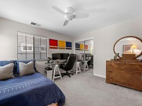 316 Valdez Avenue, Half Moon Bay CA 94019