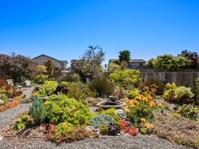 316 Valdez Avenue, Half Moon Bay CA 94019