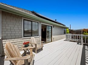 316 Valdez Avenue, Half Moon Bay CA 94019
