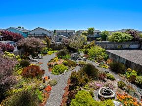 316 Valdez Avenue, Half Moon Bay CA 94019