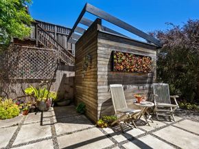 316 Valdez Avenue, Half Moon Bay CA 94019