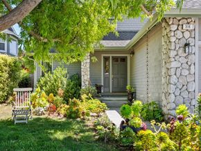 316 Valdez Avenue, Half Moon Bay CA 94019