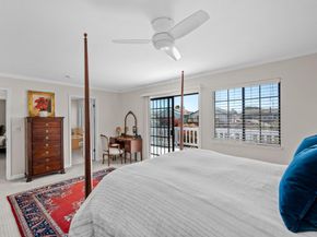 316 Valdez Avenue, Half Moon Bay CA 94019