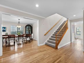 316 Valdez Avenue, Half Moon Bay CA 94019