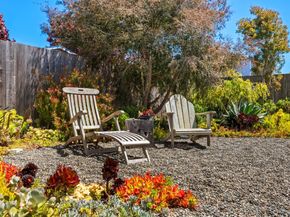 316 Valdez Avenue, Half Moon Bay CA 94019