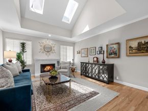 316 Valdez Avenue, Half Moon Bay CA 94019