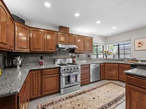 316 Valdez Avenue, Half Moon Bay CA 94019