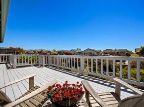 316 Valdez Avenue, Half Moon Bay CA 94019