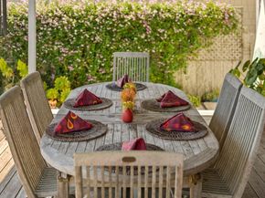 316 Valdez Avenue, Half Moon Bay CA 94019