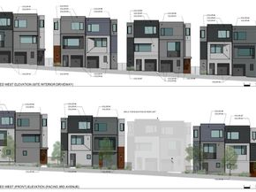 141 3rd Avenue, Daly City CA 94014