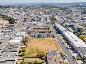 141 3rd Avenue, Daly City CA 94014