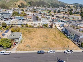 141 3rd Avenue, Daly City CA 94014
