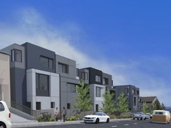 141 3rd Avenue