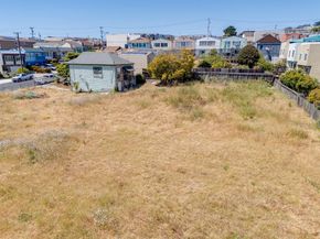 141 3rd Avenue, Daly City CA 94014