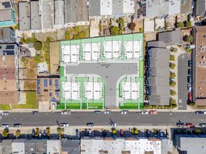 141 3rd Avenue, Daly City CA 94014