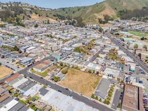 141 3rd Avenue, Daly City CA 94014