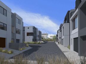 141 3rd Avenue, Daly City CA 94014