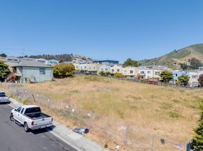 141 3rd Avenue, Daly City CA 94014